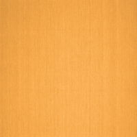 Moderni pravokutni tepisi za unutarnje prostore u jednobojnoj narančastoj boji, 2' 4'