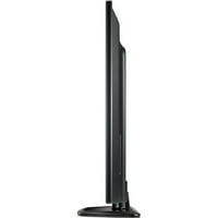 42 Klasa HDTV Smart LED-LCD TV