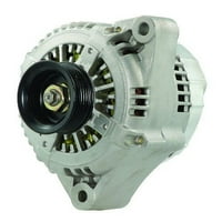 Alternator-Premium Premium