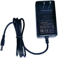 Adapter za vanjski tvrdi disk 2. do 100. kabel za napajanje kabel za punjač baterija