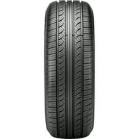 Yokohama Avid Touring-S P175 65R 81S Tire Fits: Honda Fit DX, Honda Fit Base