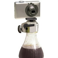 _ - Modul digitalne kamere