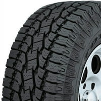 Toyo open country a t ii lt245 75r 121s e bw