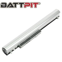 Baterija za laptop HP Pavilion 15-n061ef Pavilion 15-N060NR Pavilion 15-n060sf Pavilion 15-n060sr Pavilion 15-n060ss