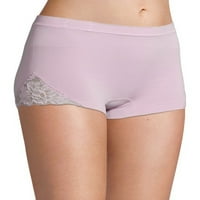 Tajna blaga ženske gaćice za boyshort, 3-pack