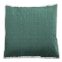 Vanjski pravokutni Moderni lumbalni jastuk od