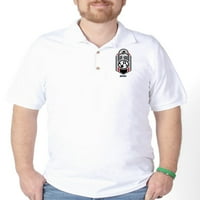 Logotip - majica za golf, pleteni Polo za golf, majica za golf, majica za golf, majica za golf, majica za golf,