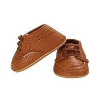_ / Cipele za malu djecu; slatke neklizajuće cipele s mekim potplatom; cipele za hodanje za predškolce; mokasine