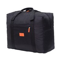 Fnochy Clearment Storage Travel Duffel Torba, torba za teretanu sportske torba, vikendi za rame preko noći torba