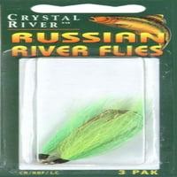 Ruska rijeka ruska rijeka kristalna