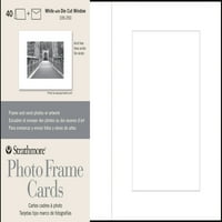 Kartice-Okviri za fotografije, 5 7