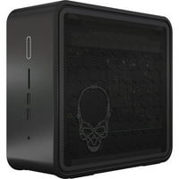 Mini-Stolno računalo Intel NUC BXNUC9i5QN za dom i poslovanje, Wi-Fi, HDMI, Win Pro) sa Microsoft Personal Hub