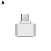 Adaptivni Adapter za adaptivni adapter 3. USB-C 3. Muški i ženski pretvarač podataka I. M. 2 I. M. 3