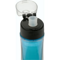 Termos Plava izolirana boca za hidrataciju