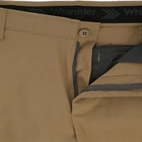 Wrangler serija muške performanse najlone hlače