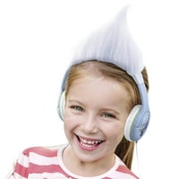 Slušalice za djecu