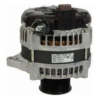 Motorcraft Alternator GL- Ukladi odabir: 2011- Ford F250, 2011- Ford F350