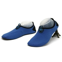 Vodootporne cipele; broj Brzosušećih cipela za surfanje na Plaži vodene cipele lagane tenisice za sandale ženske
