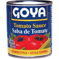 Goya umak od rajčice, oz