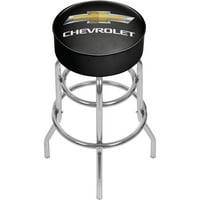 Chevy 30 podstavljena barska stolica