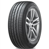 Hankook Ventus s Evo SUV 275 45- Y GUME