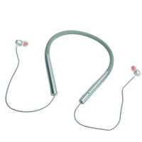 Slušalice za vrat, pametne slušalice izdržljive i stabilne slušalice s visokim performansama za vrata za vrat