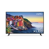 E65-E - Dijagonale 65 Klasa - serija E LED-LCD-zaslon sa pozadinskim osvjetljenjem - SmartCast - 4K UHD led sa