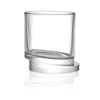 Jedinstvene čaše za viski, nagrađivane čaše za viski, jedinstvene čaše za piće, jedinstvene čaše za piće, jedinstvene