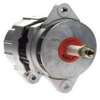 Alternator od 9681 inča