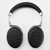 Slušalice za uši, Crni Krokodil