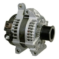 Prvi put fit - Reman Alternator