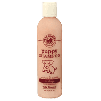 Šampon za promicanje zdravlja šteneće dlake