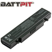 BattPit: Zamjena baterija za Samsung NP305E7AI, AA-PB9MC6B, AA-PB9NC5B, AA-PB9NL6B, AA-PB9NS6W, AA-PL9NC6B