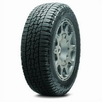 Falken Wildpeak A T Trail 255 55- V Tira