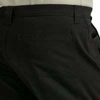 Teretne hlače Serije A. M. za muškarce i velike muškarce