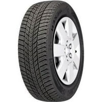 Nexen Winguard Ice Plus 215 55R16XL 97T BSW