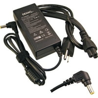 19V 3.42 A AC adapter za prijenosna računala serije