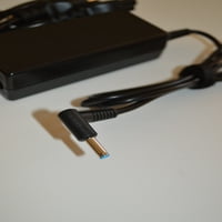 Usmart® NOVI ac adapter Punjač za laptop HP Pavilion 15-n245nr 15-n250nr 15-n250ca Laptop Ультрабук Baterija mrežni