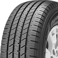 Hankook Dynapro HT 205 65- T GUM