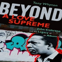 _ : John Coltrane i ostavština albuma