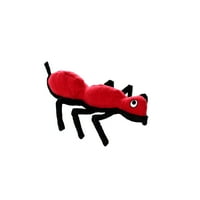 Pahuljasti pustinjski mrav, izdržljiva igračka za pse