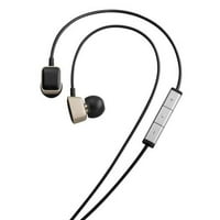 Kompatibilno sa Samsung Galaxy S10E S10+ S-Harman Kardon AE-S Visoko performanse slušalice u ušima s dvostrukim