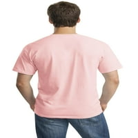 Muška majica kratkih rukava, veličine do 5 inča - Ohio