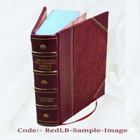 Časopis enciklopedijski rječnik svemira. 1790: siječanj-lipanj. [Kožni uvez]