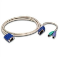 Audio kabel MBP - MBP