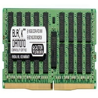 Samo za servere s memorijom od 16 GB Supermicro Serveri,M11SDV-8CT-LN4F,1029P-NR32R