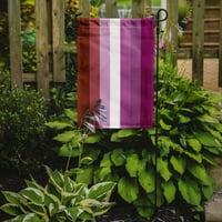 Sezonska zastava od poliestera od poliestera od 1 ' 1 ' s vodootpornom i otpornom na vremenske uvjete