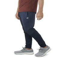 Russell Exclusive Mung's Mi Media Media Track Pant
