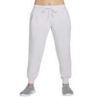 Skechers Ženski Golounge Skechluxe Restful Jogger