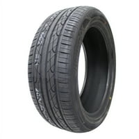 Hankook Ventus V Concept 275 40- W GIRE